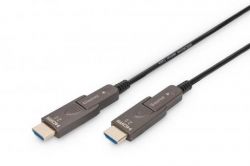  ASSMANN HDMI 4K AOC (ADM/ADM) 10,  AK-330127-100-S -  1