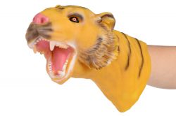 �������-�������� Same Toy Animal Gloves Toys ���� AK68622Ut-4 - �������� 3