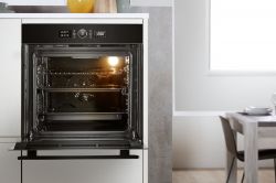 ������� ���� ���������� Whirlpool AKZ96230NB - �������� 8