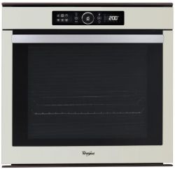 �������������� Whirlpool AKZM8420S