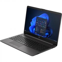 HP ������� 250R-G9 15.6" FHD IPS AG, Intel i5-1335U, 16GB, F512GB, UMA, Win11P, ������ AL0B6AT