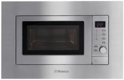    Hansa AMG20IFH