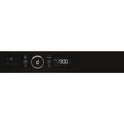 ��������� ������������ �� Whirlpool AMW730/NB - �������� 2