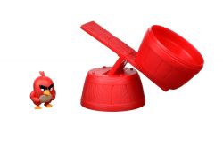  - Angry Birds ANB Blind Figure   ANB0036 -  13