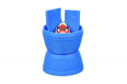  - Angry Birds ANB Blind Figure   ANB0036 -  12