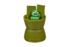  - Angry Birds ANB Blind Figure   ANB0036 -  9