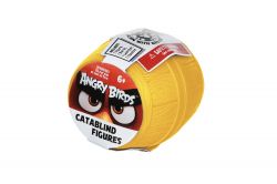  - Angry Birds ANB Blind Figure   ANB0036 -  4