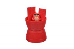  - Angry Birds ANB Blind Figure   ANB0036 -  3