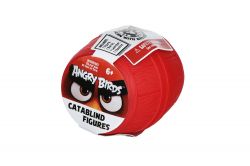  - Angry Birds ANB Blind Figure   ANB0036