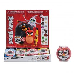  - Angry Birds ANB Blind Figure   ANB0036 -  14