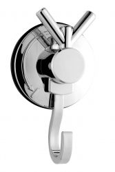 Deante ³����� Easy-fix �������, �� ��������, ���� ANH_001K