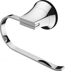 Deante ������ Easy-fix ��� ������, �� ��������, ���� ANH_004K