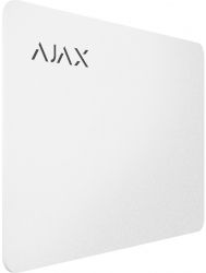 �������� Ajax Pass 1��, Jeweler, �������������, ����� AP1PW - �������� 4