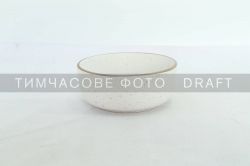  Ardesto Midori, 700, 16, ,  AR0116MW