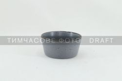  Ardesto Fasano, 700, 15.1, ,  AR0215FG