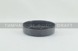   Ardesto Fasano, 850, 20, ,  AR0220FG