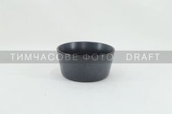  Ardesto Fasano, 700, 15.1, ,   AR0315FDG