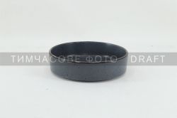   Ardesto Fasano, 850, 20, ,   AR0320FDG