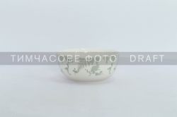  Ardesto Capri, 510, 13.8, , - AR0414CWG