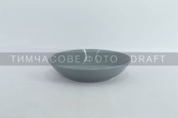   Ardesto Capri, 630, 20, ,  AR0620CB