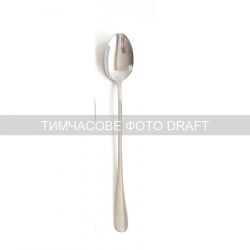   Ardesto Gemini,   AR0701SC