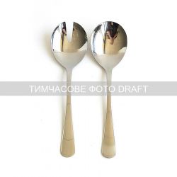    Ardesto Black Mars, 2 ,   AR0702SS