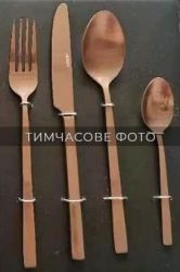 ARDESTO ���� �������� ������� Black Mars Favola 4 ��., �����, ��������� ����� AR0704FSC - �������� 2