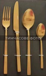 ARDESTO ���� �������� ������� Black Mars Favola 4 ��., �������, ��������� ����� AR0704FSG - �������� 2