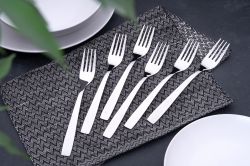 ����� ����� �������� ����� Ardesto Black Mars Charm, 6 ��������, ����������� ����� AR0706CF - �������� 2