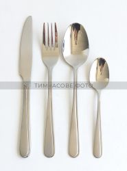 ������� ARDESTO ���� �������� ����� Black Mars Zenith 6 ��., ��������� ����� AR0706ZS - �������� 2