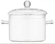 �������� � ������� ARDESTO Black Mars 1.5�, �������������� ������ AR0715GB