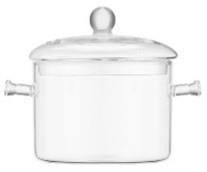 �������� � ������� ARDESTO Black Mars 2�, �������������� ������ AR0720GB