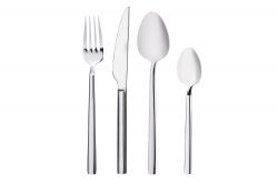 ����� ����� �������� �������� Ardesto Black Mars Bergmann 24 ��., ����������� ����� AR0724BES - �������� 2