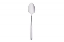 ����� ����� �������� �������� Ardesto Black Mars Bergmann 24 ��., ����������� ����� AR0724BES - �������� 4