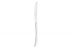    Ardesto Black Mars Monza 24 .,   AR0724MS -  7