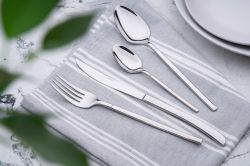    Ardesto Black Mars Monza 24 .,   AR0724MS -  2