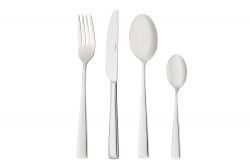 ����� �������� �������� Ardesto Black Mars Tia 24 ��., ����������� ����� AR0724TS - �������� 3