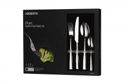 ����� �������� �������� Ardesto Black Mars Tia 24 ��., ����������� ����� AR0724TS - �������� 2