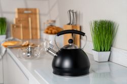 ARDESTO ������ Black Mars, 3 �, ������, ��������� ����� AR0748KS - �������� 2