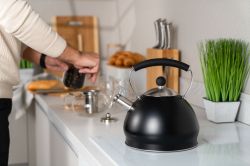 ARDESTO ������ Black Mars, 3 �, ������, ��������� ����� AR0748KS - �������� 3