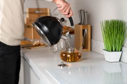 ARDESTO ������ Black Mars, 3 �, ������, ��������� ����� AR0748KS - �������� 4