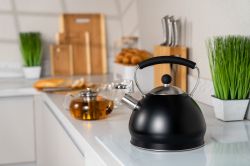 ARDESTO ������ Black Mars, 3 �, ������, ��������� ����� AR0748KS - �������� 5