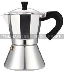   Ardesto Gemini Cremona, 6 ,  AR0806AG