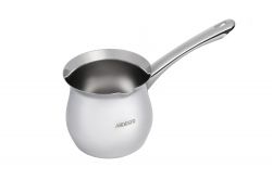  Ardesto BLACK MARS, 0.5 ,   AR0814S