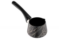 � ����� Ardesto BLACK MARS, 0.25 �, ������, ����������� ����� AR0825SG - �������� 8