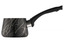 � ����� Ardesto BLACK MARS, 0.25 �, ������, ����������� ����� AR0825SG - �������� 9