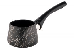 � ����� Ardesto BLACK MARS, 0.25 �, ������, ����������� ����� AR0825SG - �������� 10