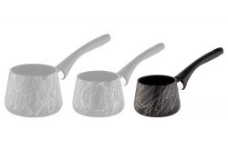 � ����� Ardesto BLACK MARS, 0.25 �, ������, ����������� ����� AR0825SG - �������� 11