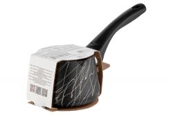 � ����� Ardesto BLACK MARS, 0.25 �, ������, ����������� ����� AR0825SG - �������� 13