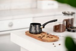 � ����� Ardesto BLACK MARS, 0.25 �, ������, ����������� ����� AR0825SG - �������� 3